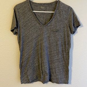 🌴Madewell Top🌴